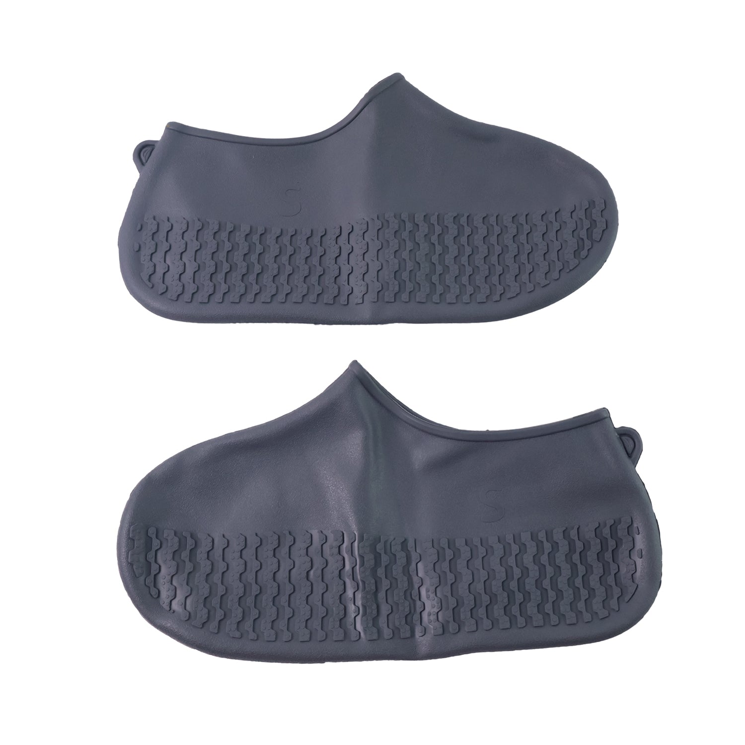 Sprout Step Waterproof Shoe Shields Sprout Step Waterproof Shoe Shields